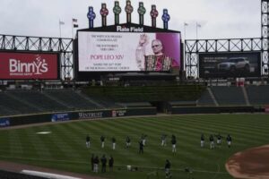 CHSN inks deal with Comcast, ending...