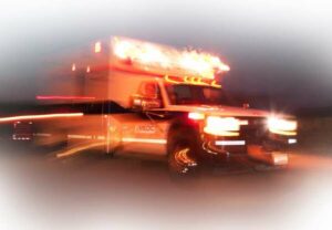 Schaumburg motorcyclist dies after collision with...