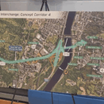Public gives final feedback on Troy-Menands...