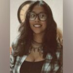 Navy’s search for missing 21-year-old seaman...