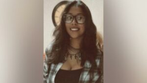 Navy’s search for missing 21-year-old seaman...