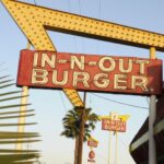These 10 restaurant chains have the...