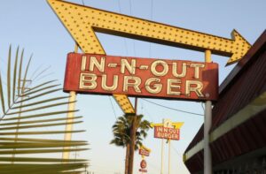 These 10 restaurant chains have the...
