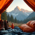 Must-Have Gear for June Trips