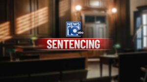Albany man gets 7 years in...