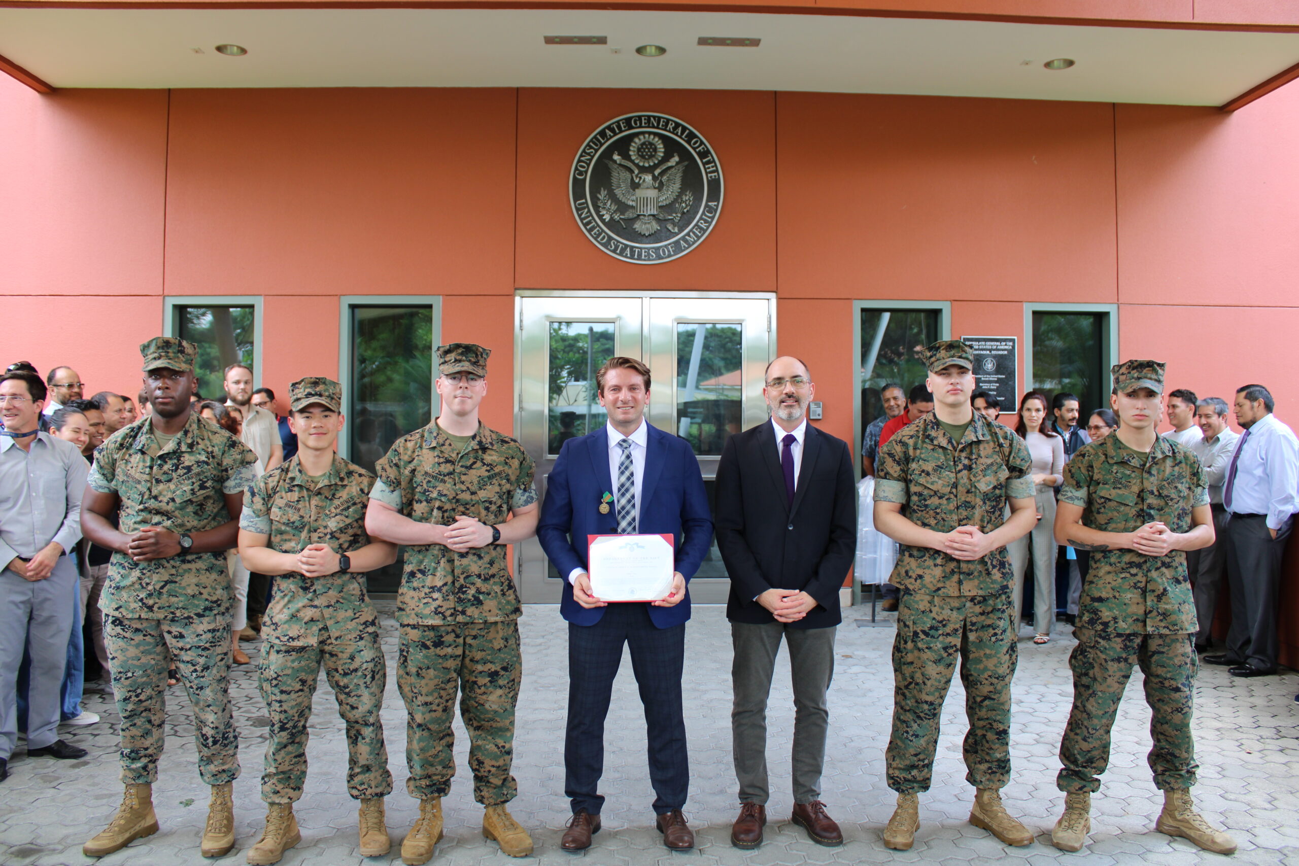 NIce Award Photo-004