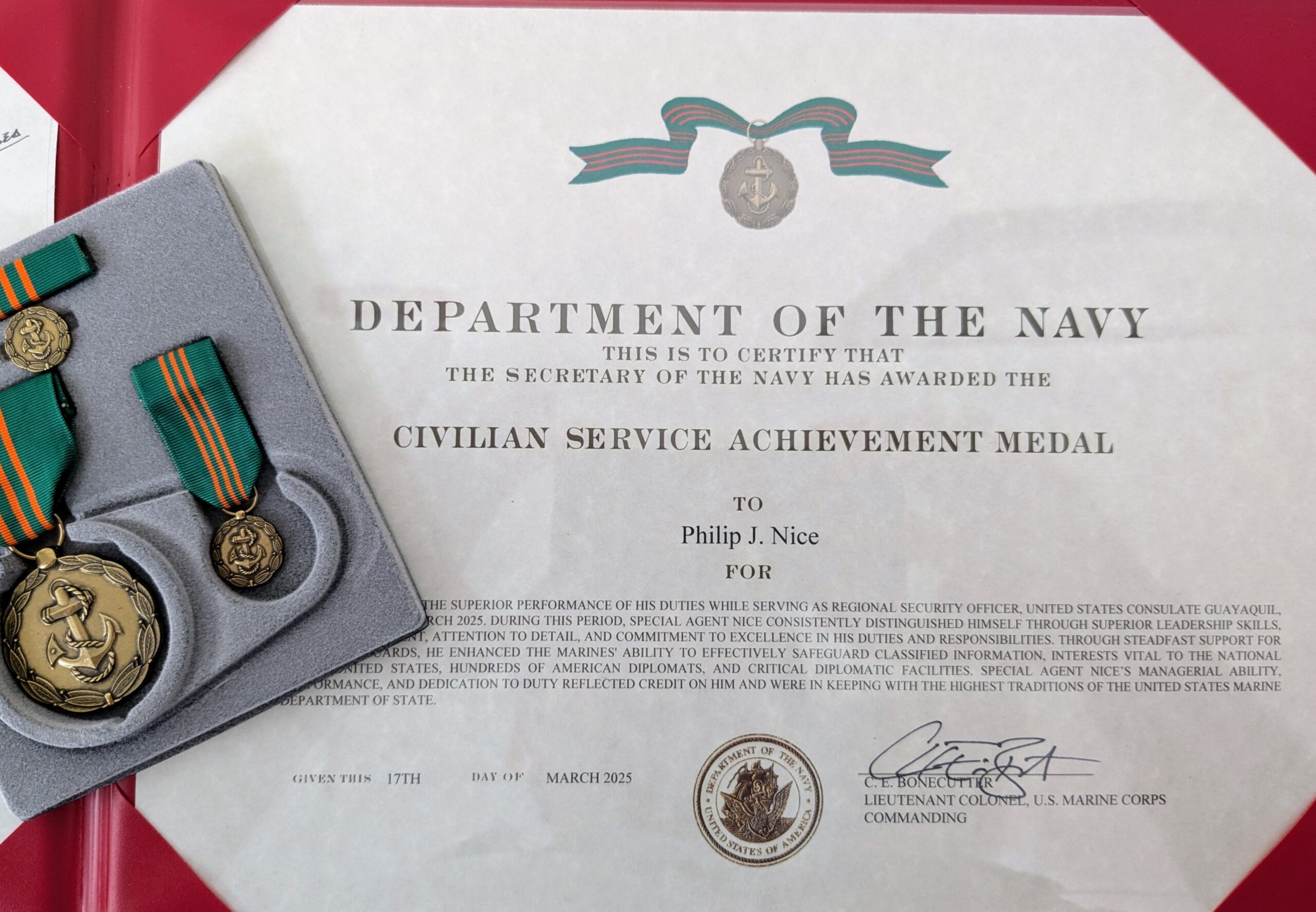 Nice Award Photo-005