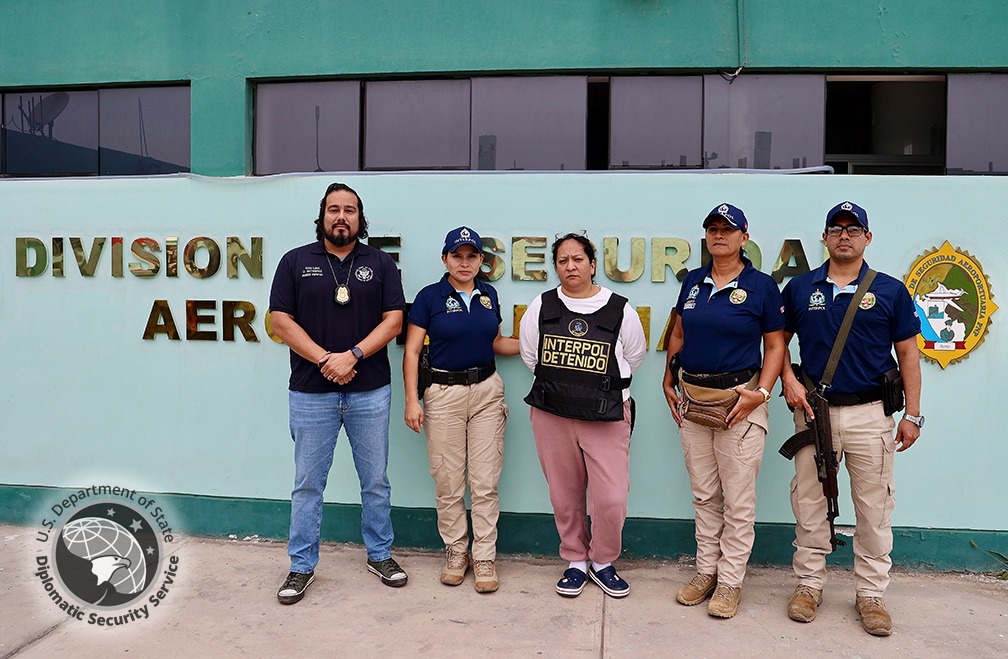 Peru Call Center Photo-004 copy