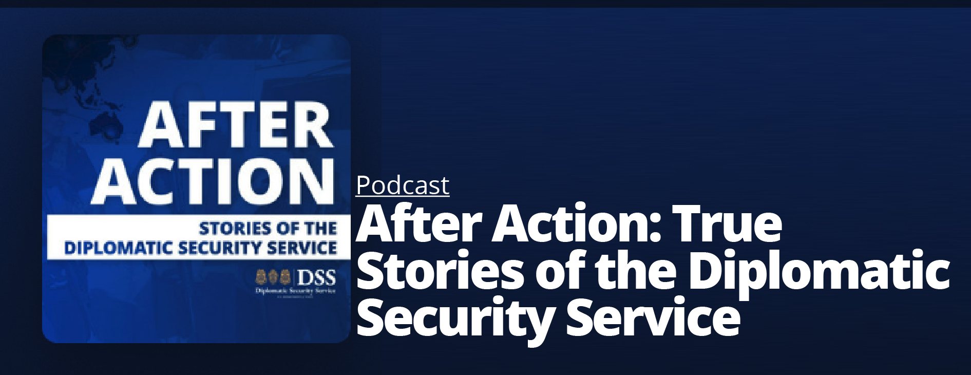 Podcast Banner New
