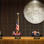San Mateo court rejects Sheriff Corpus’...