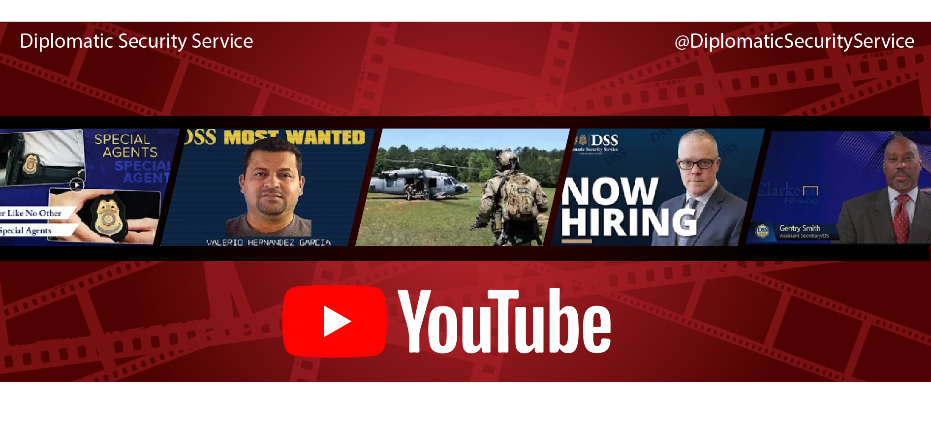 Youtube_Banner