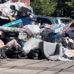 'We're committed to safety': Aurora city council...