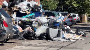 'We're committed to safety': Aurora city council...