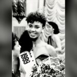 Juliette Powell, a former MuchMusic host...