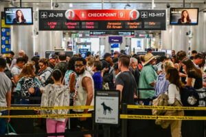 Trump’s Travel Ban Returns, Triggering Global...