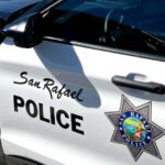 Former San Rafael paraeducator charged with...