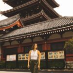 First Trip to Tokyo? Here’s Everything...
