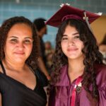 Outgoing CPS CEO bids farewell to...