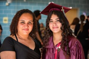 Outgoing CPS CEO bids farewell to...